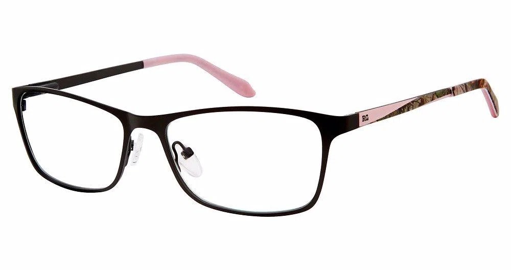 Realtree-Girl RTG-G308 Eyeglasses - view 2